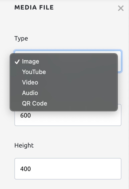 Lead Generation Forms image 9