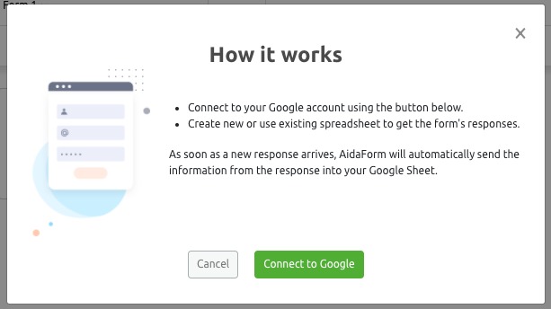 Lead Generation Forms image 39